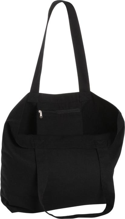 Produktbild Xd Collection Tragetasche Recyceltes Zelttuch (28 l)