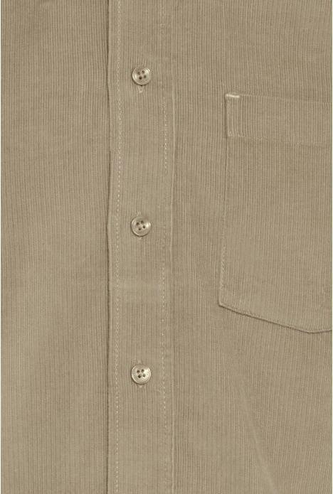 Immagine prodotto Casual Friday Anton (M)