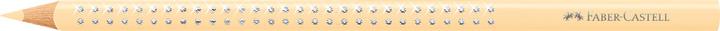 Immagine prodotto Faber-Castell Sparkle (Multicolore, 12 x)