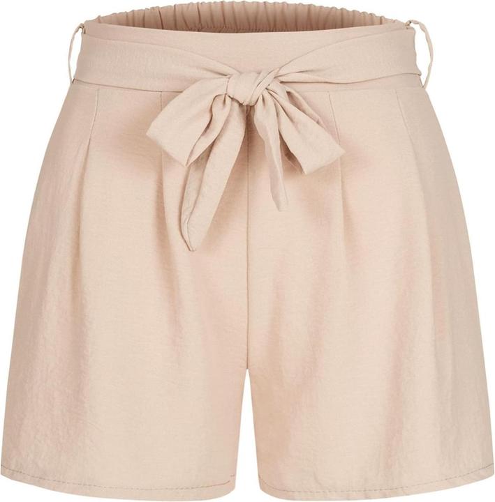 Image du produit Cloud 5ive Cloud5ive Musselin Shorts beige XL (XL)