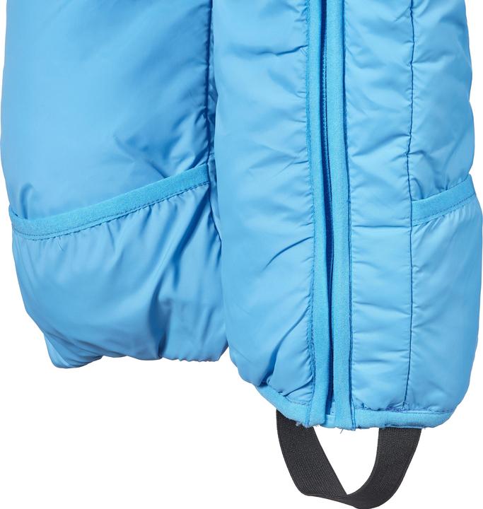 Produktbild Isbjörn Baby's Frost Light Weight Jumpsuit (80, 86)