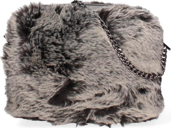 Actual product image Gave Lux Glx22848923Fbg