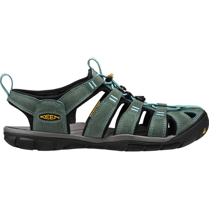 Actual product image Keen Sandalen (37)