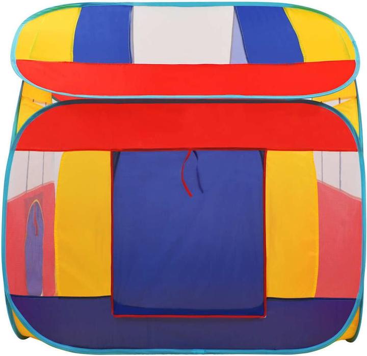 Produktbild vidaXL Tullia