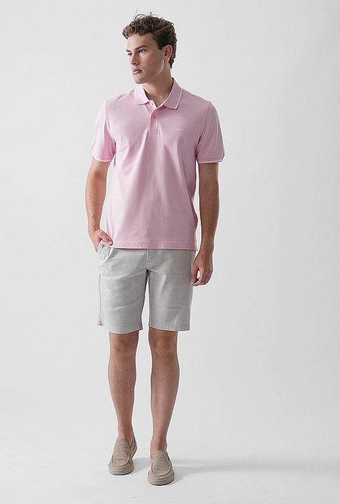 Produktbild GANT Poloshirt (3XL)