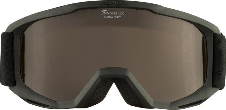 Produktbild ALPINA SPORTS Piney