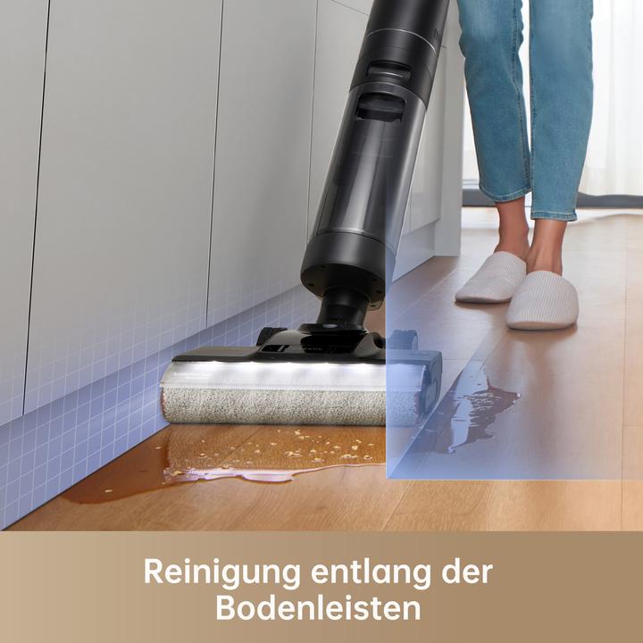 Image du produit Dreame H13 Pro