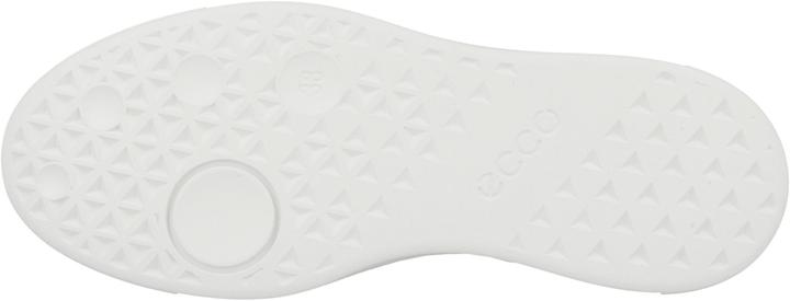 Immagine prodotto Ecco Vassoio di strada (42)