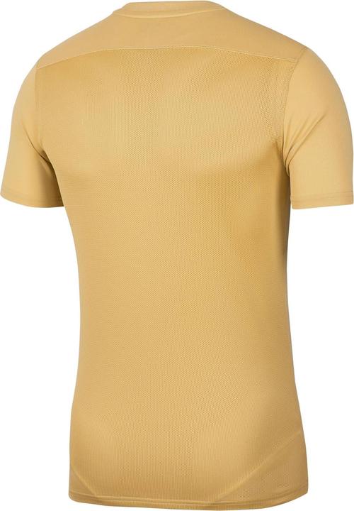 Produktbild Nike Park Vii Trikot Kurzarm (M)