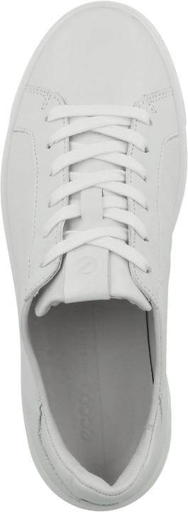 Immagine prodotto Ecco Vassoio di strada (42)