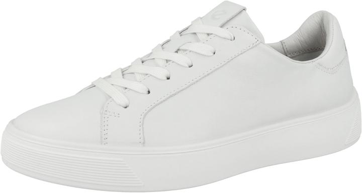 Immagine prodotto Ecco Vassoio di strada (42)