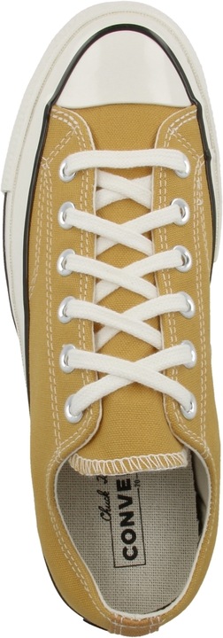 Image du produit Converse Chuck 70 Classic OX (37)