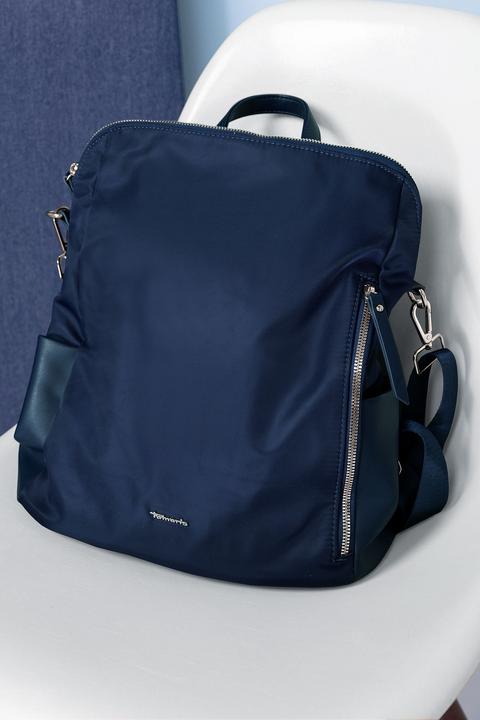 Produktbild Tamaris Larissa (11 l)