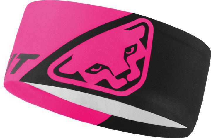 Actual product image Dynafit Speed Reflective Headband