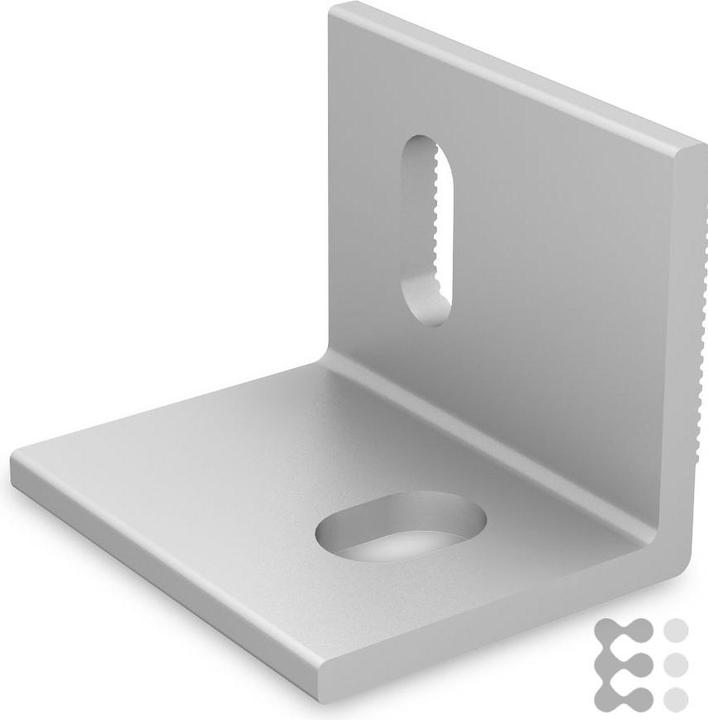 Produktbild K2 Systems L-Adapter