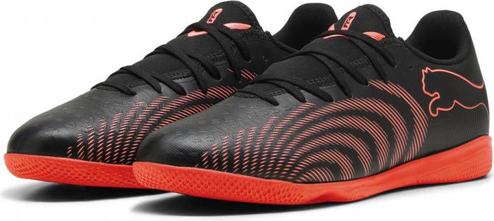 Image du produit Puma Future 9 Play It (45)