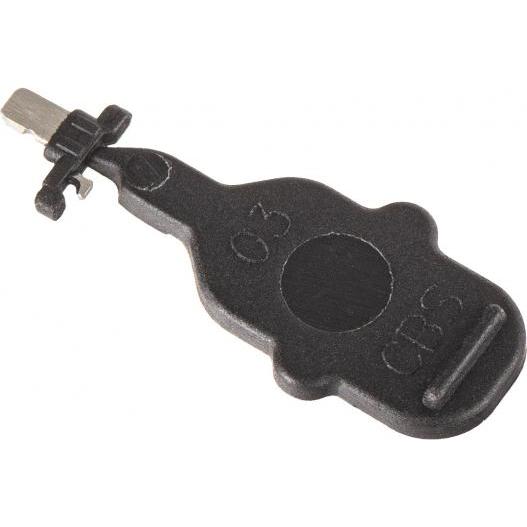 Huawei Fingerprint Latch Bracket fur Pura 80 Pro / Pura 80 Ultra, Pezzi di ricambio per dispositivi mobili