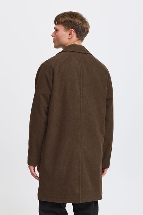Image du produit Solid SDMIGUEL 21108323 (XXL)