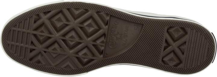 Image du produit Converse Chuck 70 Classic OX (40)