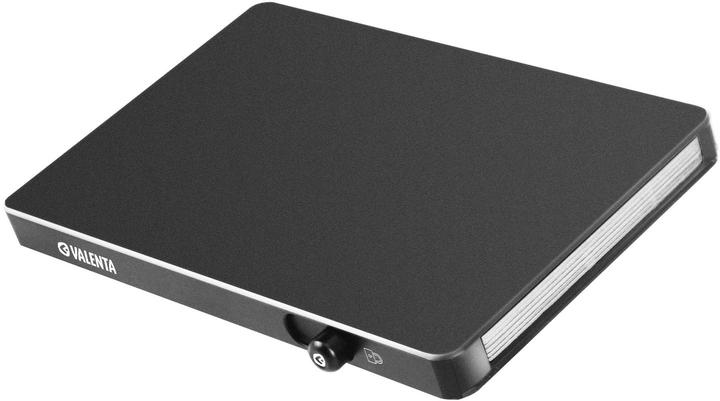 Image du produit Valenta Cardprotector Aluminium