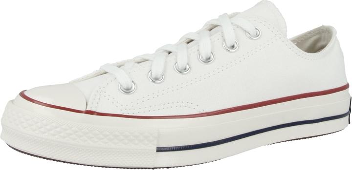 Image du produit Converse Chuck 70 Classic OX (40)