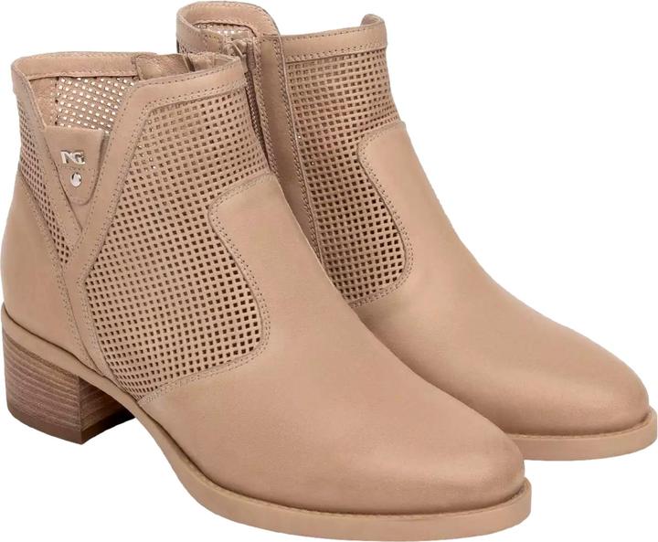 Image du produit Nero Giardini Stiefelette (41)