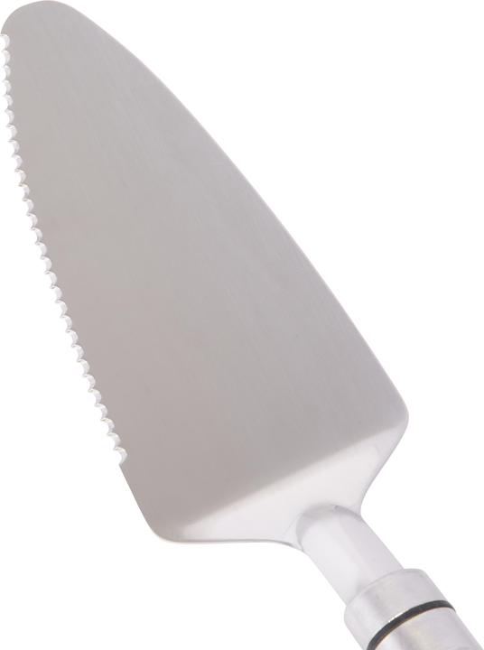 Produktbild Kitchen Craft Pro-Tool (Tortenheber)