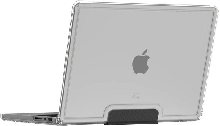 Produktbild UAG Lucent (14", Apple)
