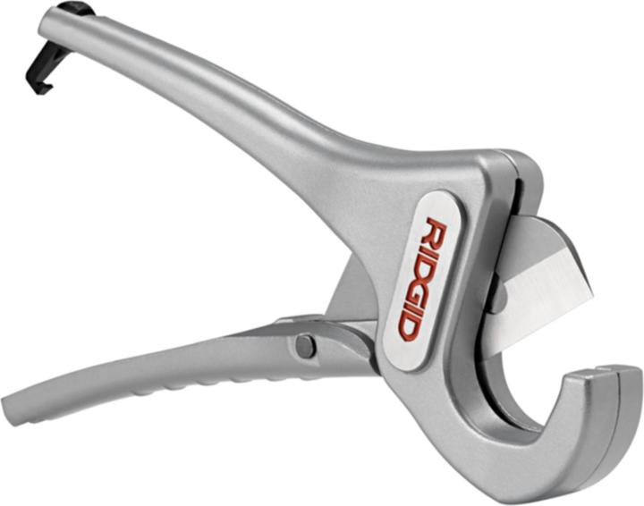 Actual product image Ridgid Pipe shear PC-1375 (330 mm)