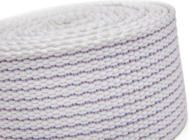 Actual product image Adidas ADYG Yogagurt