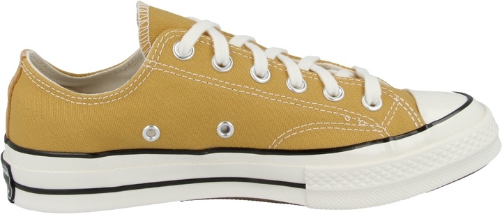 Image du produit Converse Chuck 70 Classic OX (41.5)
