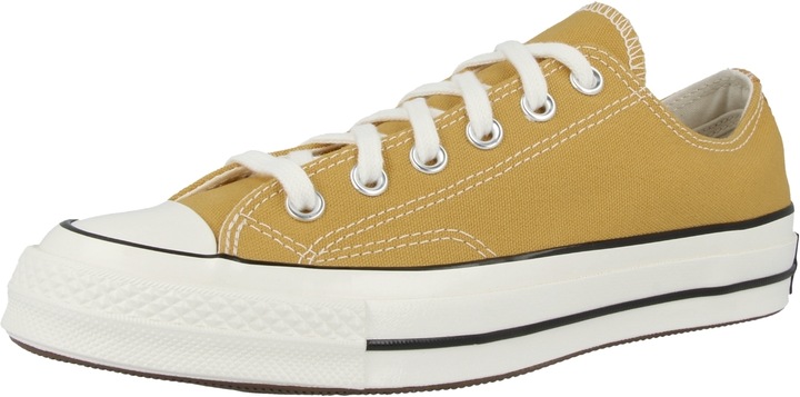 Image du produit Converse Chuck 70 Classic OX (41.5)