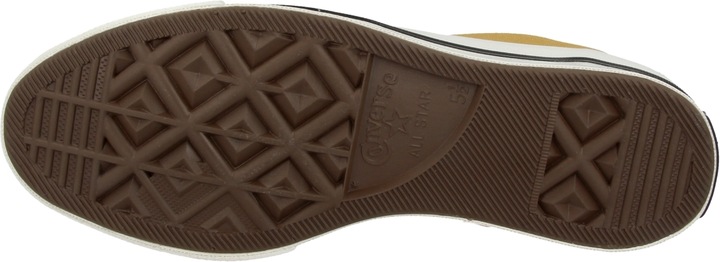Image du produit Converse Chuck 70 Classic OX (41.5)