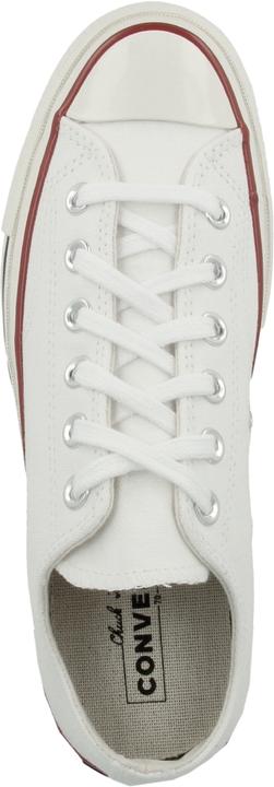 Image du produit Converse Chuck 70 Classic OX (40)