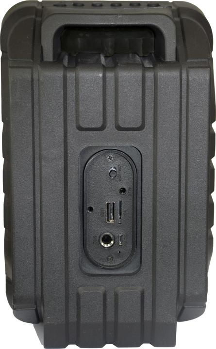 Actual product image Karma Infinity