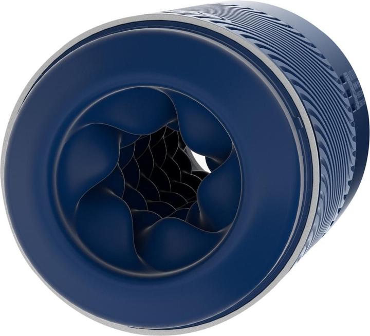 Produktbild ArcWave Pow