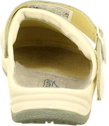 Produktbild Abeba ESD Clog (39)