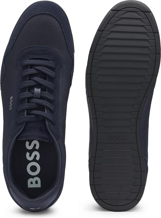 Immagine prodotto BOSS Titanium Runn nypu (44)