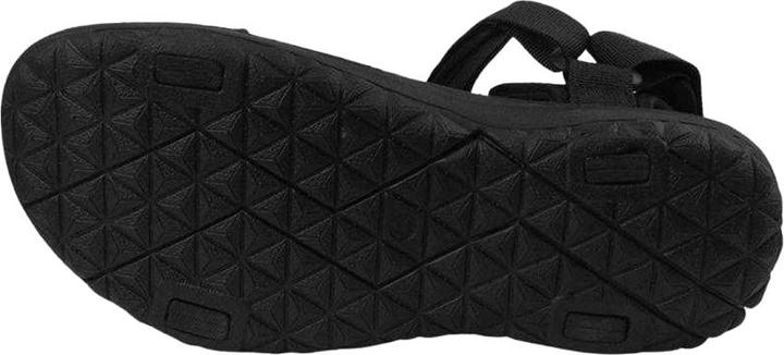 Actual product image Lee Cooper Mens Plain Sandals (44)