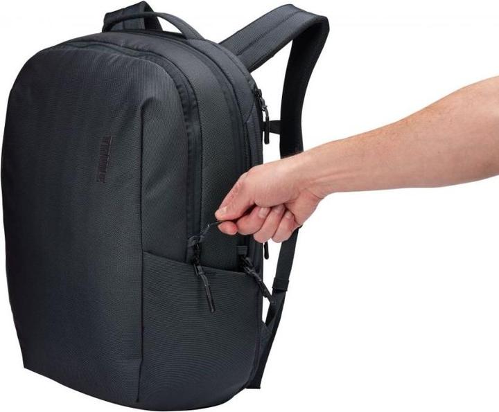 Image du produit Thule Subterra 2 (27 l)