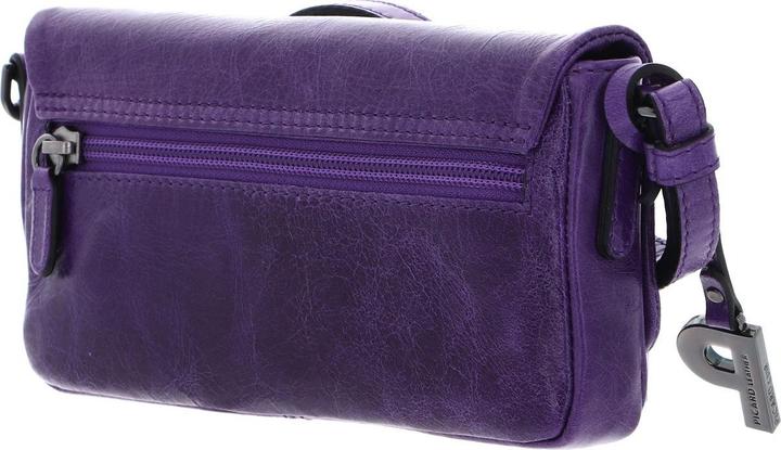 Immagine prodotto Picard Borsa a tracolla Better Me
