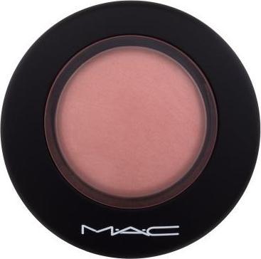 Productafbeelding MAC Cosmetics Mineralize Blush (Zoet genoeg)