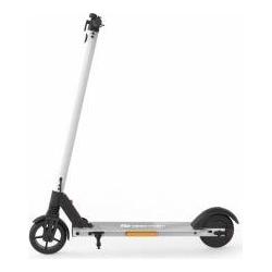 Denver, Scooter Zubehör