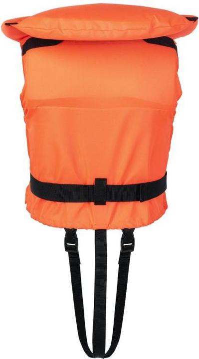 Produktbild Aquawave Rettungsweste 100N RETTUNGSWESTE (M)