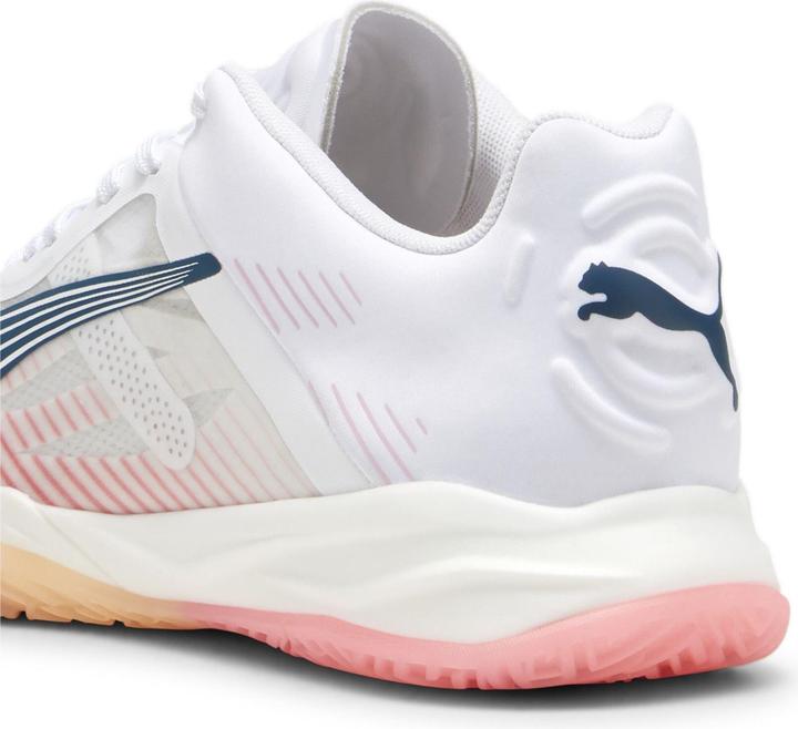 Produktbild Puma Accelerate Nitro SQD W+ (36)