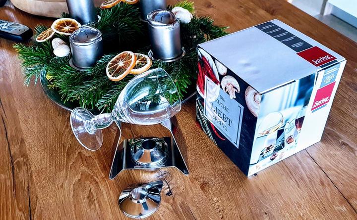 Actual product image Spring Irish