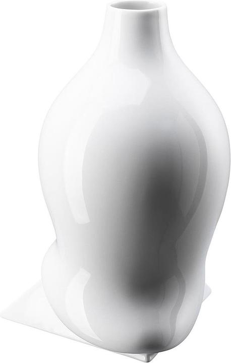 Produktbild Rosenthal Sirop (1x)