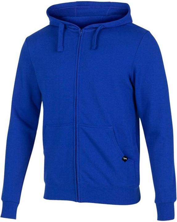 Produktbild Joma Kapuzenjacke Jungle (M)