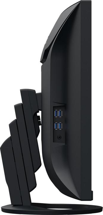 Produktbild Eizo EV3895 (3840 x 1600 Pixel, 38")