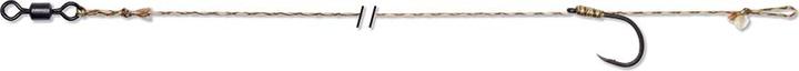 Immagine prodotto Carp Spirit Reaction 20 m